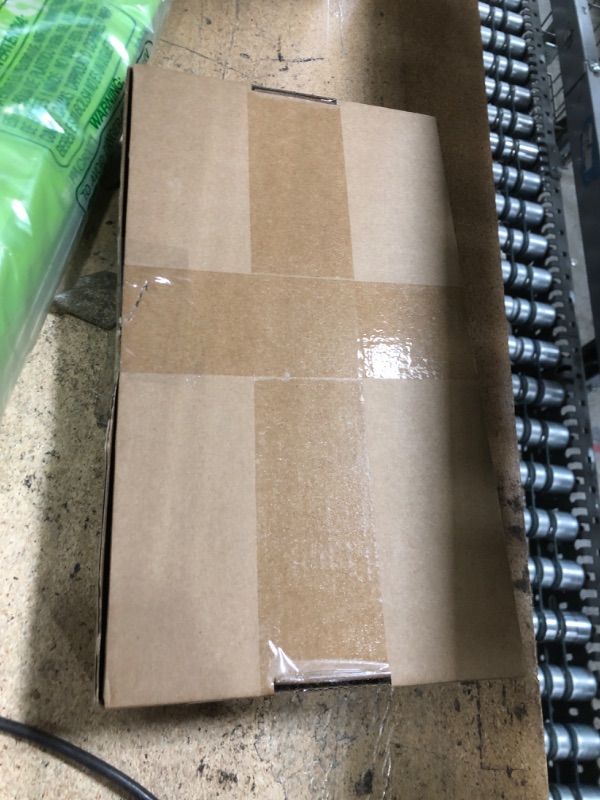 Photo 1 of Cover Valet Chevron Spa Pillow with Insert 6472-960, Fit for Sundance 850 and 880 Series Spa(2001-2008) (1-Pack)