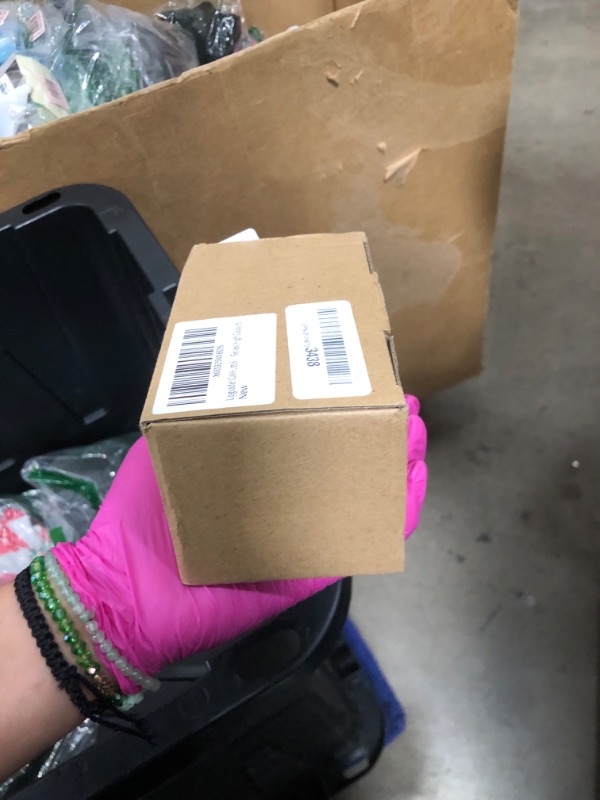 Photo 1 of ?3RD-Upgrade? 6.0Ah 20V Replacement Battery for V20 Craftsman 20V Battery MAX CMCB204 CMCB202 CMCB201 CMCD700C1 CMCS500B (All of V20 Cordless Tool Series) High Capacity