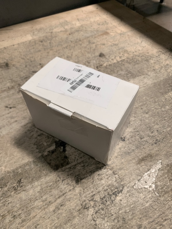 Photo 1 of Qewro 10 Sets Double Compartment Condiment Container With Lids, Reusable Snack Container for Sauces and Snacks, Disposable Snack Containers, Ideal for On-the-Go Meals and Parties (10Pack)