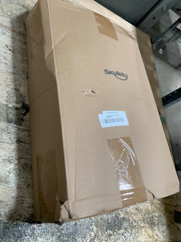 Photo 1 of Skylety 50 Pcs Graduation Cups 2025, 16 oz Reusable Coffee Plastic Cups with Lids Graduation Party Cups for Grad Party Supplies Decorations Graduation Gift for Students Friends Classmates(Red)