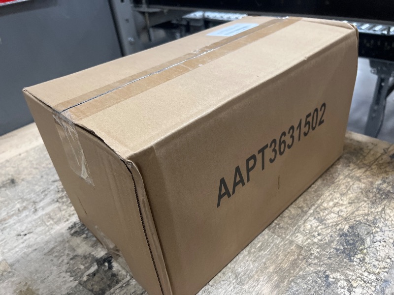 Photo 1 of [2 PACK] AAP73631502 Refrigerator Door Shelf (Right) Replacement PD00005335 2443758 AP4563994 PS2581944 EAP2581944 compatible with LG KENMORE Refrigerator Door Shelves - BY AMI PARTS