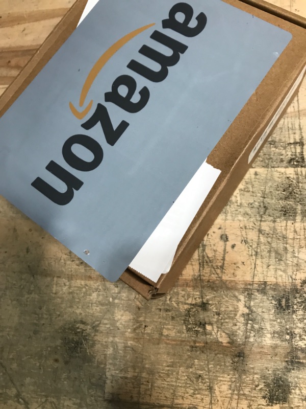 Photo 1 of ReluxGo Inner CV Axle Puller Removal Tool 63mm with Nut, Front Wheel Drive Axle Pulley Attachment, Fits Slide Hammers with 5/8"-18 Threads, CV Joint Axle Removing Tool