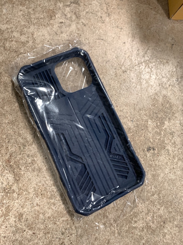 Photo 1 of  iPhone 16 Plus with Full Camera Lens Protection,Compatible with MagSafe,Plating Soft TPU Phone Case,Anti-Scratch Shockproof Slim Cover for Women Gilrs Men - Blue