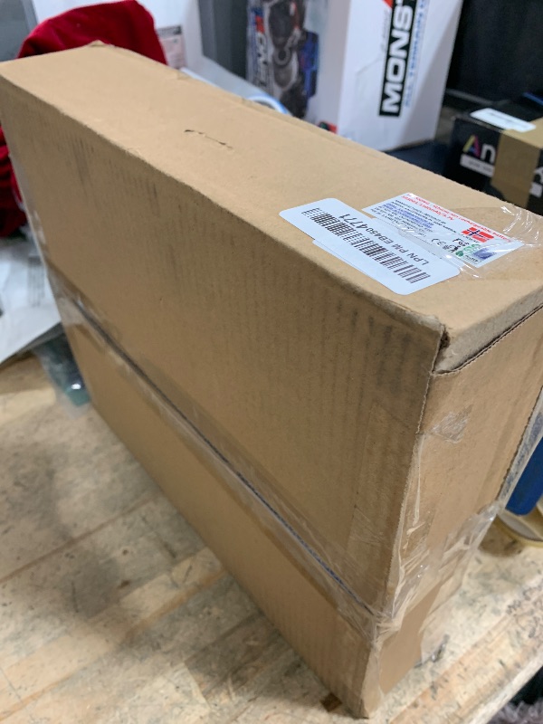 Photo 1 of Accurize Shooting System, Dry Fire Laser Training System- Rifle/Pistol Shooting Targets Training for Indoor dryfire Practice- Cartridge not Included