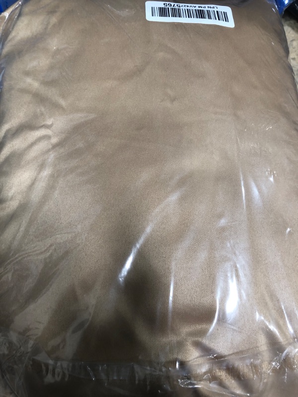 Photo 1 of ***CAPE ONLY***

One Shoulder Sequin Prom Dress 2025 with Detachable Satin Ball Gown Sparkly Formal Evening Gowns for Women with Cape Champagne Size 18