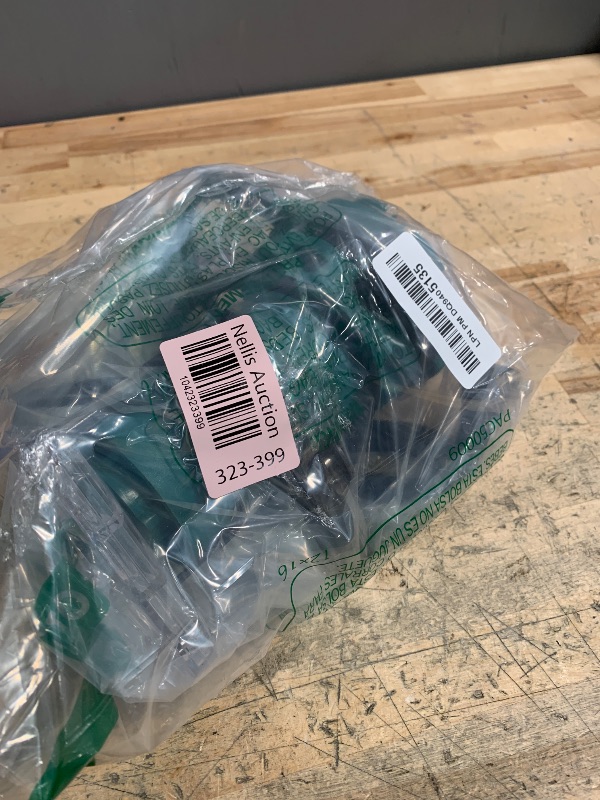 Photo 1 of Router Tool For Woodworking, 32000 RPM Compact Palm Wood Routers, Trim Router with 6 Wood Bits, 1/4" Collets and 8mm/12.7mm Adapter