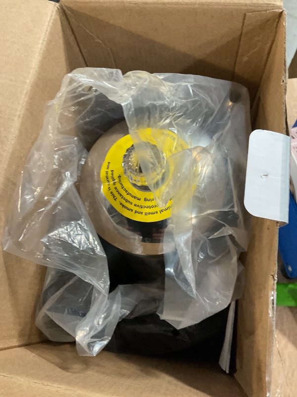 Photo 1 of *VERY USED*Elite Gourmet EC812 Electric 12-Cup Coffee Percolator with Keep Warm, Clear Brew Progress Knob Cool-Touch Handle Cord-less Serve, Stainless Steel