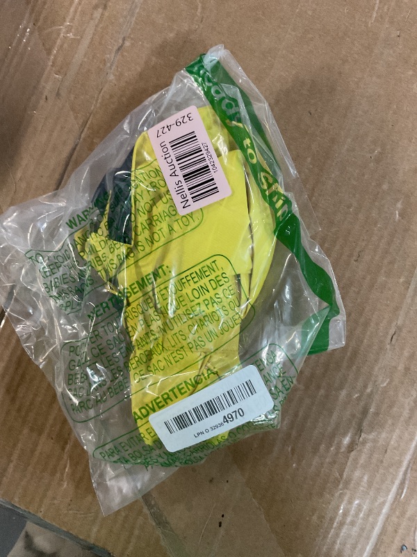 Photo 1 of (missing case) Yoobure Small Mini Umbrella with Case Light Compact Design Perfect for Travel Lightweight Portable Parasol Outdoor Sun&Rain Umbrellas