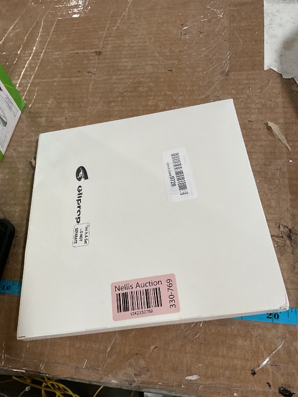 Photo 1 of Gilprop 24 Pcs Notepads with Pens Cute Self Stick Notes Pens Gifts Set for Lover Sticky Notes Ballpoint Bulk for Traveler Birthday Christmas Party Gifts(Lighted,New York City)