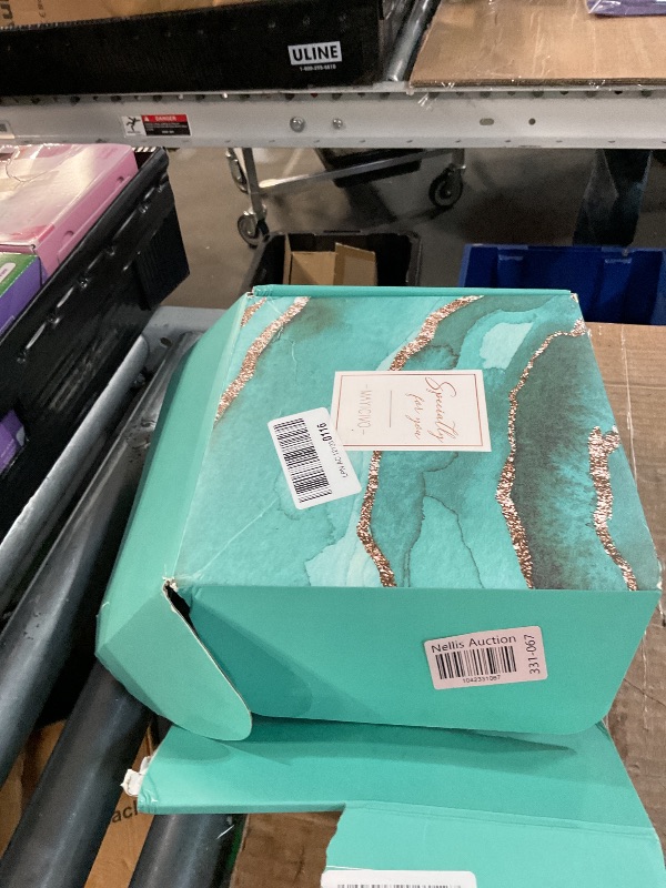 Photo 1 of Retirement Gifts for Women 2025, Best Cool Retirement Gifts for Coworker Teacher Nurses Boss Friends Mom Grandma Retirees, Coworkers Farewell Leaving Going Away Gift with 20Oz Tumbler Canvas Tote Bag