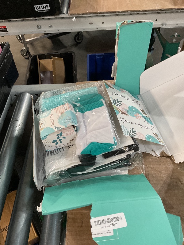 Photo 1 of Retirement Gifts for Women 2025, Best Cool Retirement Gifts for Coworker Teacher Nurses Boss Friends Mom Grandma Retirees, Coworkers Farewell Leaving Going Away Gift with 20Oz Tumbler Canvas Tote Bag