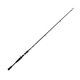 Photo 1 of Daiwa Laguna Trigger Grip Casting Rod
