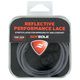 Photo 1 of Sof Sole Performance Reflective Shoelaces Pink - Footwear Accessories at Academy Sports - 84851
ONE SIZE FITS MOST