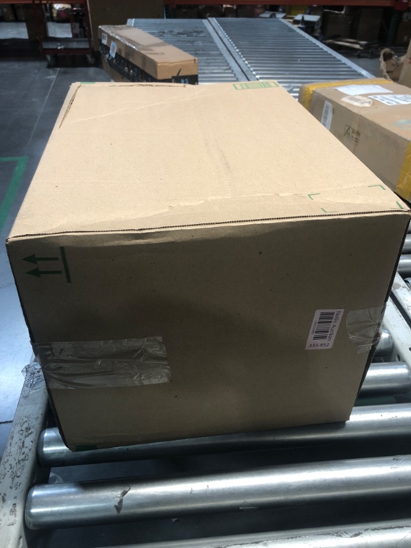 Photo 1 of (Item used)(damaged)(sold or parts)Camco Heavy-Duty Leveling Blocks Compatible with Single Wheels