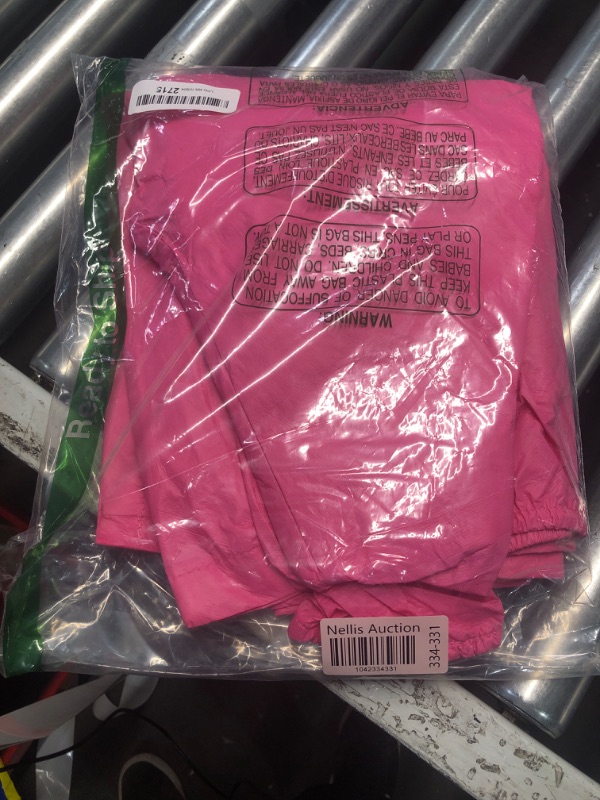 Photo 1 of FROGG TOGGS Youth Ultra-Lite2 Waterproof Breathable Protective Rain Suit,M