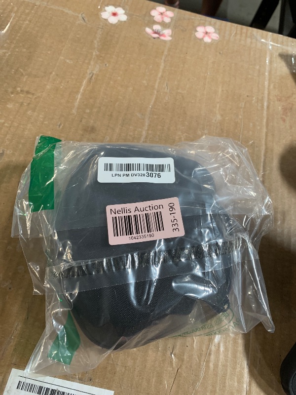 Photo 1 of Victrix Gambit World's Fastest Licensed Xbox Controller, Elite Esports Design with Swappable Pro Thumbsticks, Custom Paddles, Swappable White / Purple Faceplate for Xbox One, Series X/S, PC