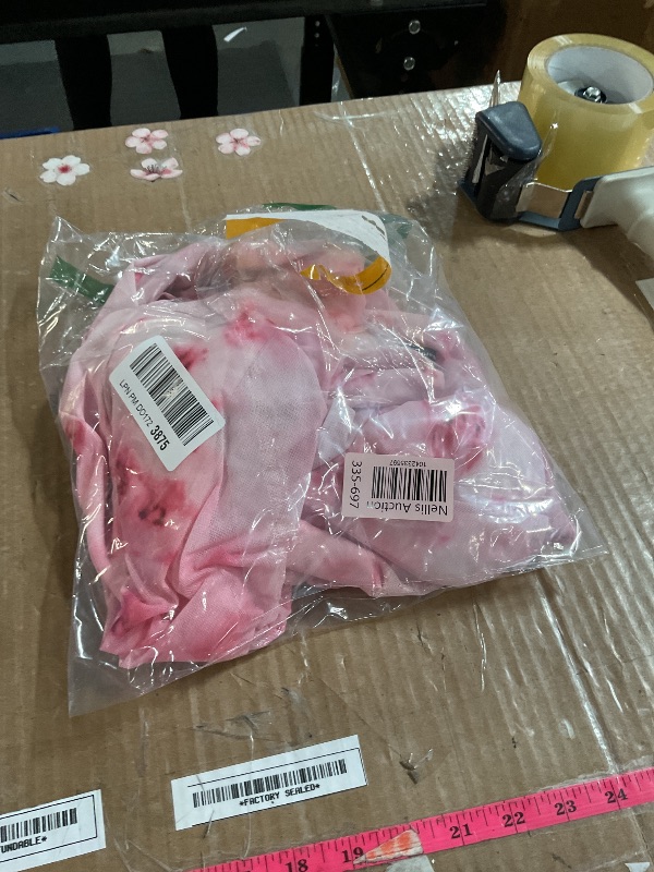 Photo 1 of PRETTYGARDEN Women's Bodycon Maxi Dress Fall Spring Fashion Long Sleeve Floral Print Tight Fitted Party Club Ruched Dresses (Pink Red Floral,Medium)