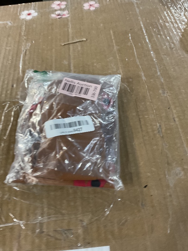 Photo 1 of 2PCS Inflatable Stick Horse,Inflatable Horse Head on Stick Horse Costume Pony/Halloween/Western Cowboy/Horse Baby Shower Birthday Party Decorations Supplies Favors Props, 37 Inches (Brown)