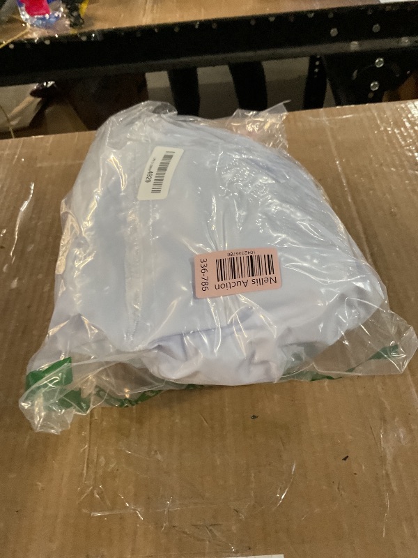 Photo 1 of Motionchic Bridal Ring Pool Float 47.24'' Bachelorette Pool Floats Beach Bachelorette Party Decor Inflatable Bride Swimming Tube for Adults Water Bridal Shower Engagement(White, Gold)