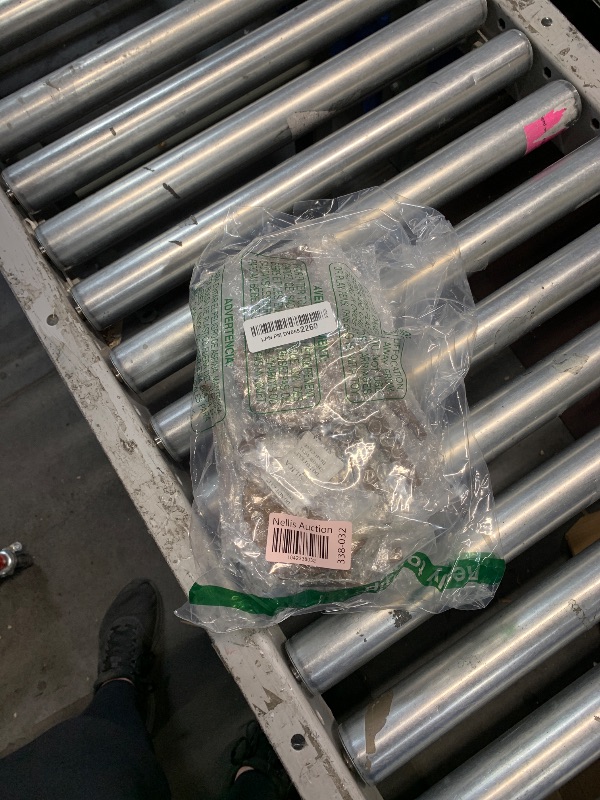 Photo 1 of MOOCA 6 Pcs Set Real Wooden Hand Form Jewelry Display, 2-Way Design for Wall Hanging or Standalone Mannequin Finger Hand Display, Premium Real Wood Sturdy Base, Brown Color