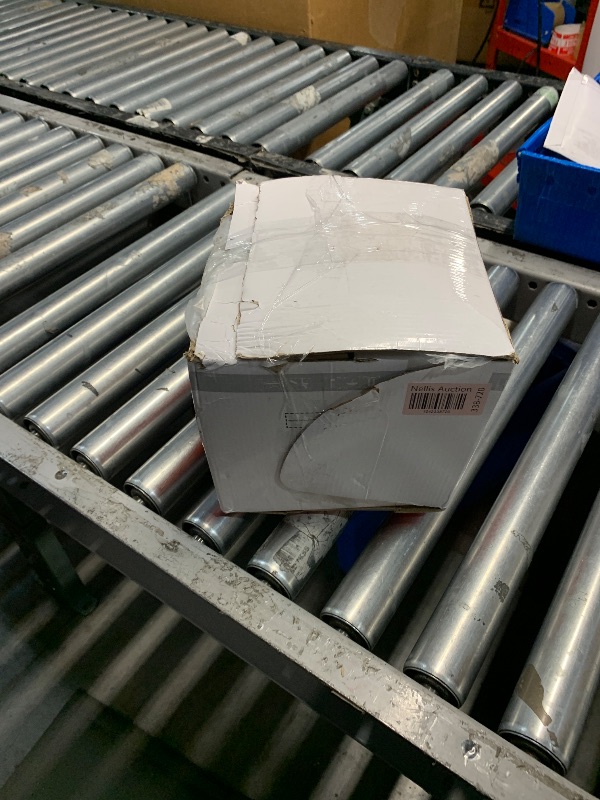 Photo 1 of ***(NO RETURNS OR REFUNDS/ FOR PARTS ONLY/ NON FUNCTIONAL)***
Alternator Compatible with Hyundai 07-10 Azera,07-09 Entourage,07-09 SANTA FE,06-09 Sonata,07-12 Veracruz,Kia 06-09 Sedona,07-09 Sorento Replace OE: 02131-9153,021319280,02131-9280,021319330
