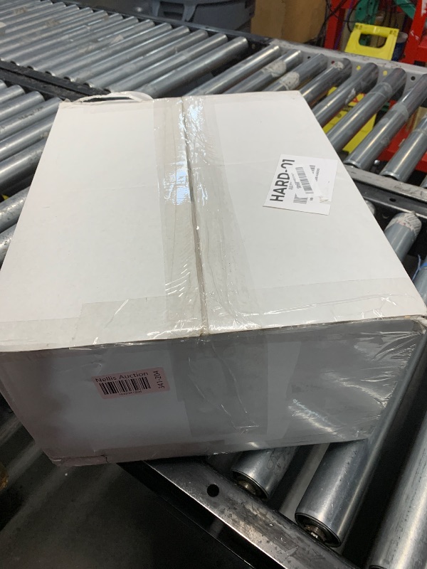 Photo 1 of WELLIFE 600 Pcs Sliver Disposable Dinnerware for 100 Guests, Dinnerware Set of 100 Dinner Plates, 100 Salad Plates, 100 Spoons, 100 Forks, 100 Knives, 100 Cups