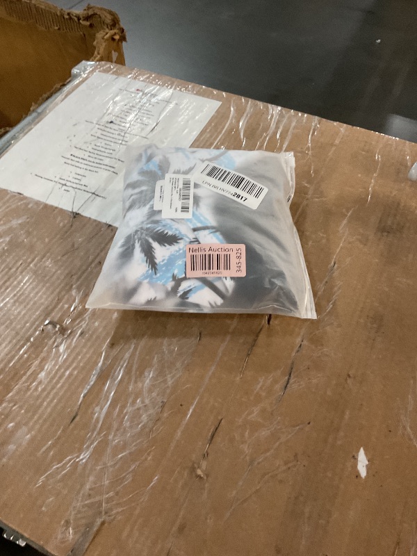 Photo 1 of Daci Women Coconut 2 Piece Rash Guard Long Sleeve Zipper Bathing Suit with Bottom Built in Bra Swimsuit UPF 50 L