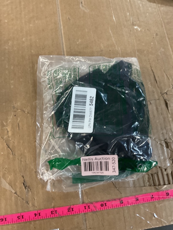 Photo 1 of (LARGE) (BAGGED) Bralettes for Women Comfortable Wireless Seamless Stretchy Bras No Underwire for Everyday Sleeping Black Large