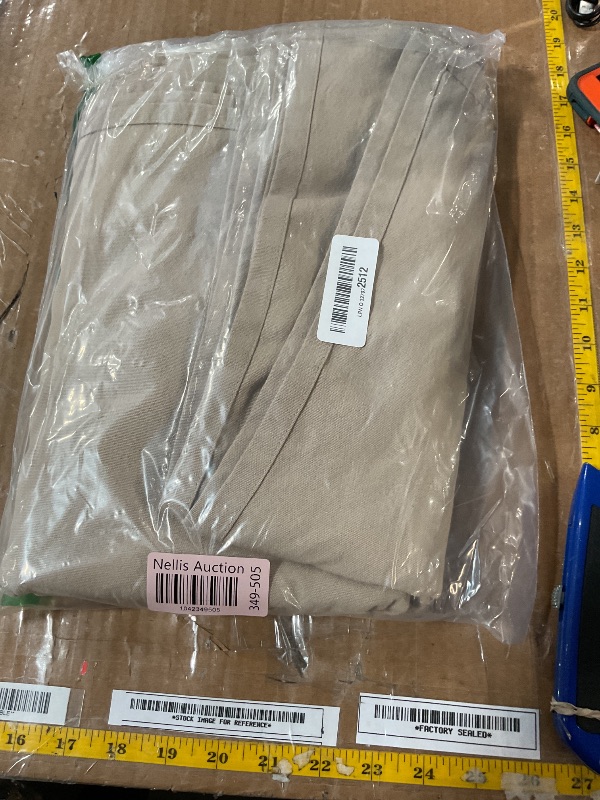 Photo 1 of AUSSPVOCT Textured Tablecloth Rectangle 60x120 Water Resistant Spill-Proof Wipeable Table Cloth Wrinkle Free Fabric Dining Table Cover for Birthday Party Farmhouse Spring Kitchen Tablecloths