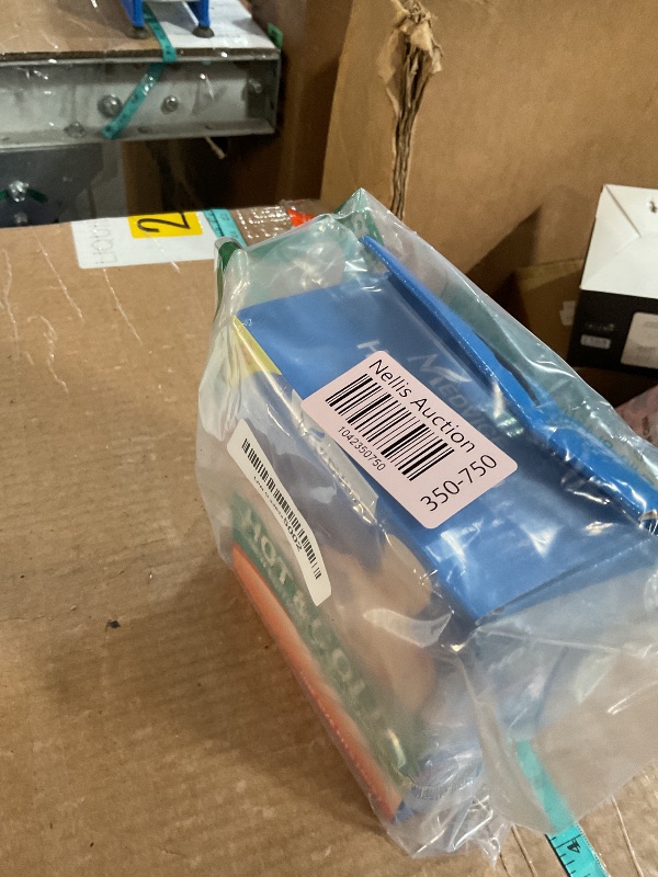 Photo 1 of Reusable Hot and Cold Ice Packs for Injuries (3-Piece Set), Joint Pain, Muscle Soreness and Body Inflammation - Reusable Gel Wraps - Adjustable & Flexible for Knees, Back, Shoulders, Arms and Legs