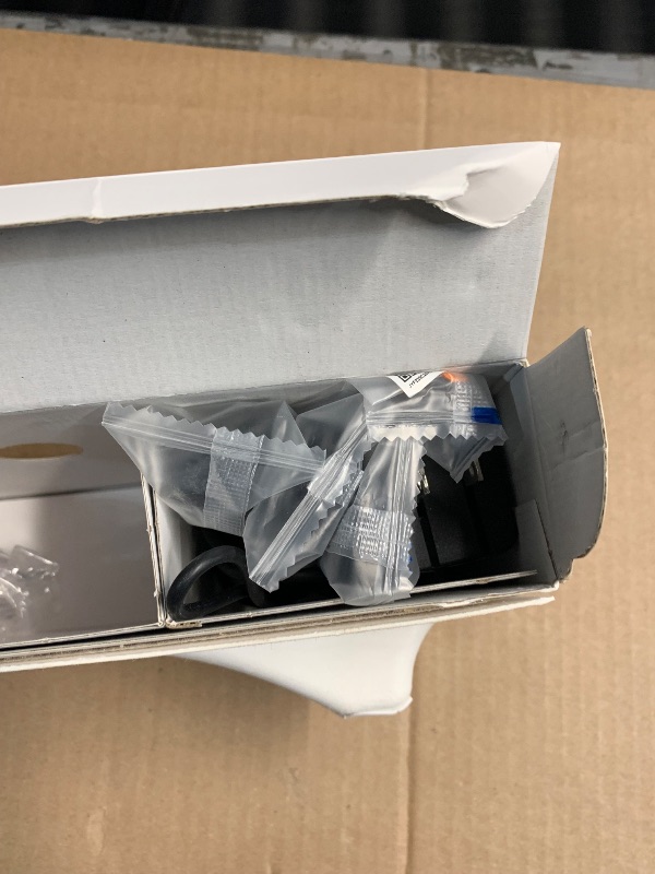 Photo 1 of DJI Mavic 3 Classic (DJI RC), Drone with 4/3 CMOS Hasselblad Camera, 5.1K HD Video, 46 Mins Flight Time, Omnidirectional Obstacle Sensing, Smart Return to Home, FAA Remote ID Compliant