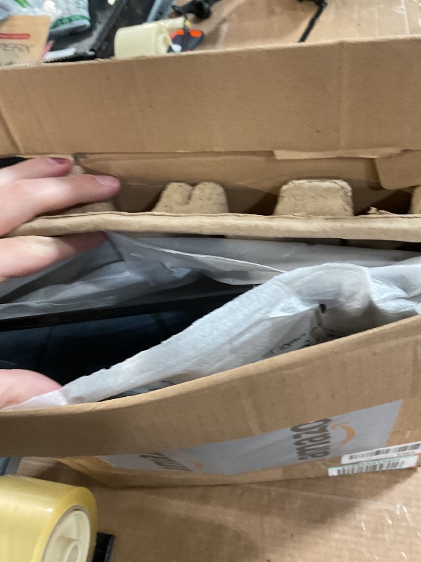 Photo 1 of Garmin Index S2, Smart Scale with Wireless Connectivity, Measure Body Fat, Muscle, Bone Mass, Body Water% and More, Black