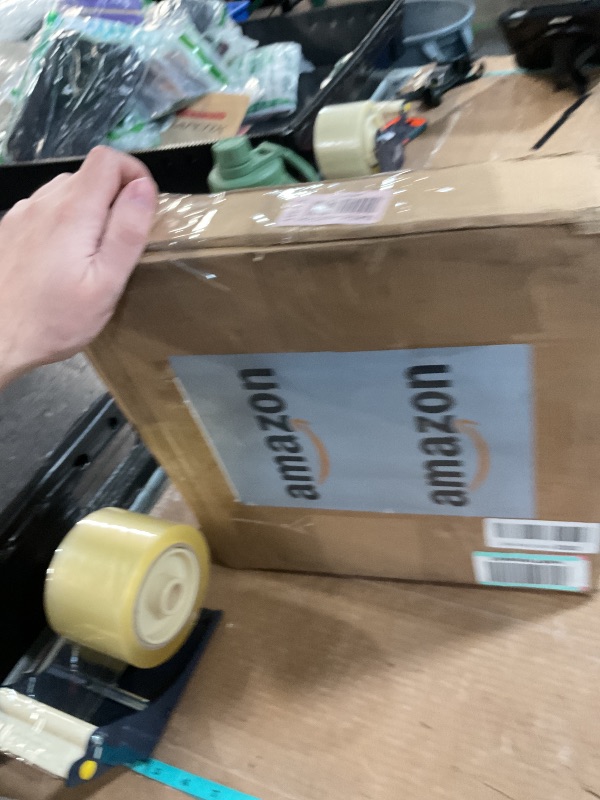 Photo 1 of Garmin Index S2, Smart Scale with Wireless Connectivity, Measure Body Fat, Muscle, Bone Mass, Body Water% and More, Black