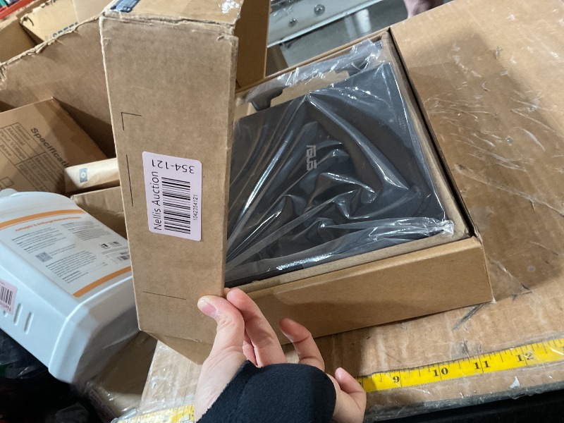 Photo 1 of [2021 Version]ASUS Vivobook Laptop L210 11.6” ultra thin, Intel Celeron N4020 Processor, 4GB RAM, 64GB eMMC storage, Windows 10 Home in S mode with One Year of Office 365 Personal, L210MA-DB01