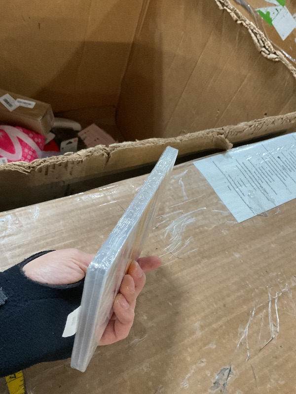Photo 1 of *FACTORY SEALED*CASE IS BENT**
Gunbrick: Reloaded - Nintendo Switch