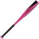 Photo 1 of 
Rawlings 2023 Storm T-Ball Bat (-12)