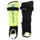 Photo 1 of Vizari Avalon Youth Soccer Shin Guards