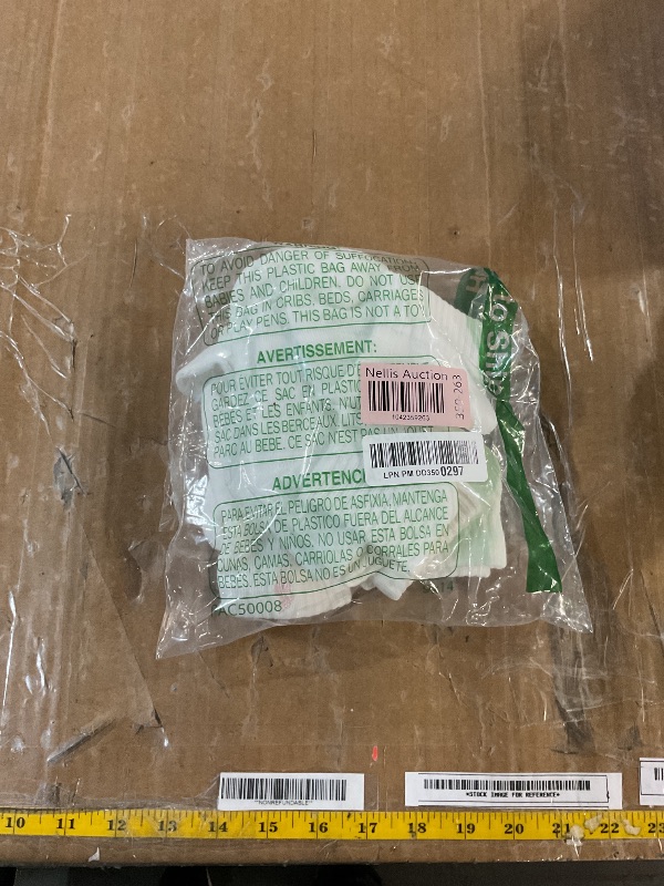 Photo 1 of **MISSING 2 PAIRS** Polo Girls Socks in Quarter High with Polo Player (2-12 Years) White/Pink Pony, 4-10 Shoe/ 9-11 Sock (Kids/Boys/Girls)
