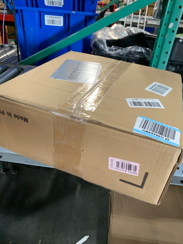Photo 1 of [Upgraded] Makhoon Pool Cleaner Feed Hose Replacement for Zodiac Polaris 280 380 180 3900 Pool Cleaner Feed Hose G5(Not Compatible with polaris 360)