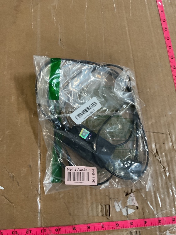 Photo 1 of 65W Surface Pro Laptop Charger for Microsoft Surface Pro 10, 9, 8, 7+, 7, 6, 5, 4, 3, X, Windows Surface Laptop 6, 5, 4, 3, 2, 1, Surface Go Tablet, Surface Book 3, 2, 1, Support 44W, 36W, LED, 10FT