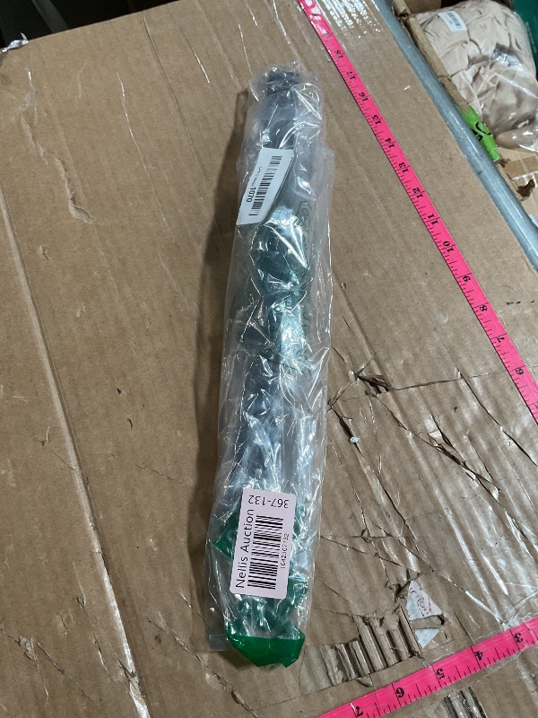 Photo 1 of Simtive 14-Inch Shower Squeegee Set, Includes Shower Door Hook and Adhesive Hook, Squeegee for Shower Doors, Mirror and Window, Black