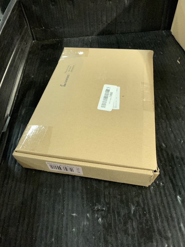 Photo 1 of Lewtemi Hopper Ball for Adults, 29 Inch Bouncing Hippity Ball with Handle Rubber Hop, Jumping Hopping Exercise with Air Pump for Outdoors Sports Games Exercise (Blue Green Cloud)