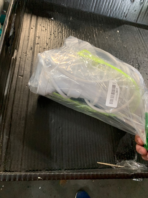 Photo 1 of T-Cell-15 Salt Cell Replacement for Hayward,Compatible with AquaRite, AquaTrol & More – Up to 40,000 Gallon Pools,Cuts Chlorine Costs by 50%,Long-Lasting & Easy to Install