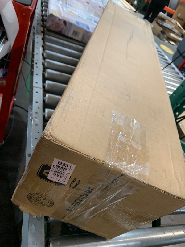 Photo 1 of  Office Chair Mat 