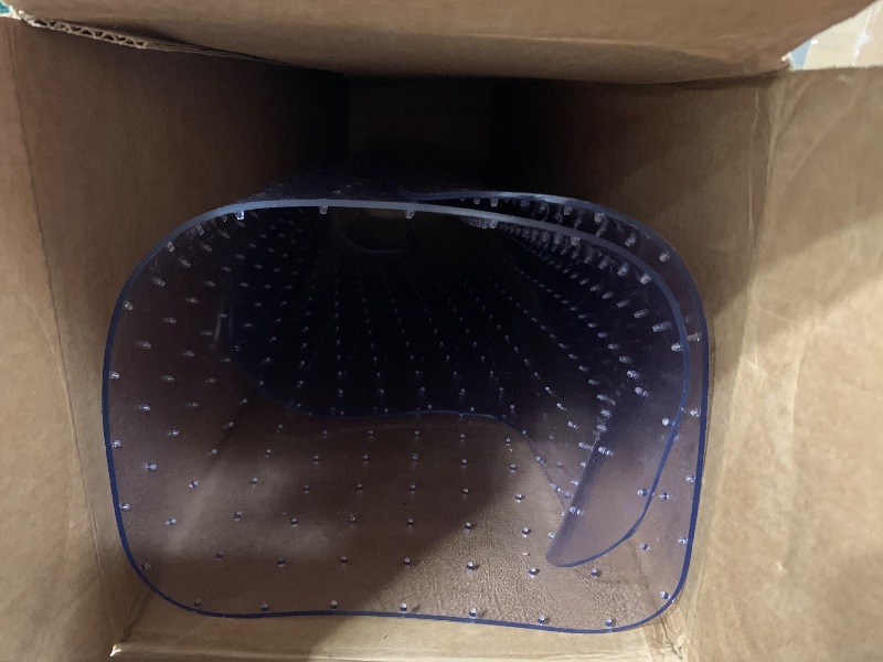 Photo 1 of  Office Chair Mat 