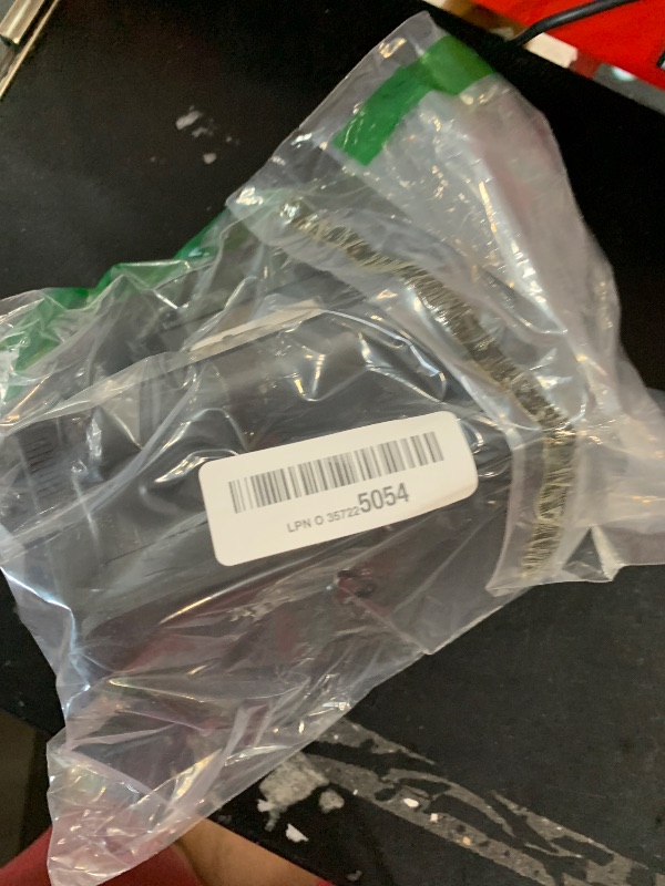 Photo 1 of Sizzix Portable Manual Die Cutting & Embossing Machine for Arts & Crafts, Scrapbooking & Cardmaking, 2.5” Opening, One Size, Tim Holtz Sidekick Starter Kit