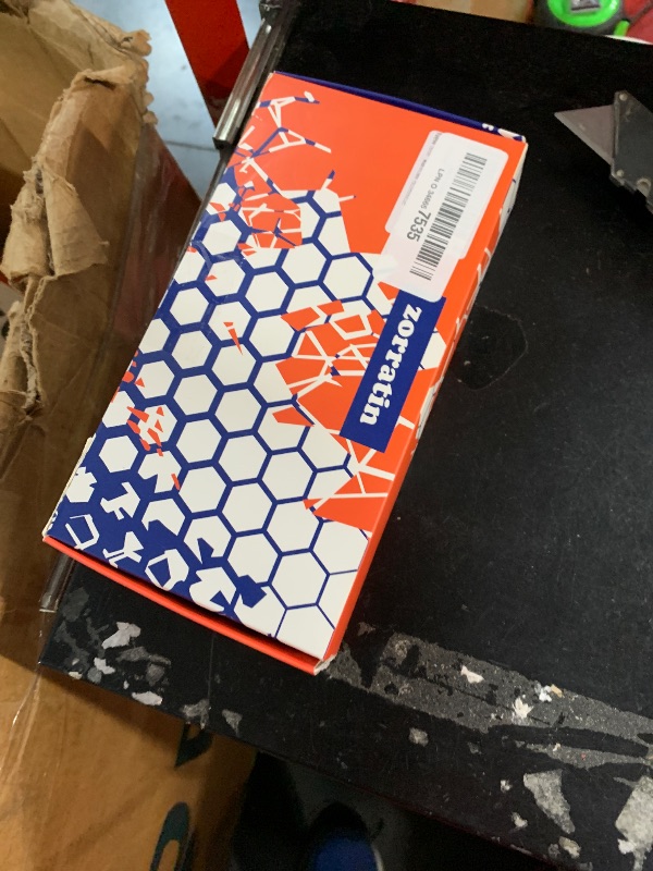 Photo 1 of (Set of 4) for Chevrolet 3 1/4 inches=83mm Blackout American USA Flag Wheel Center Caps Covers HubCap fit Most 18"&20"&22" Rims for Suburban Silverado Tahoe & GMC Sierra Yukon Denali 22837060 9596403