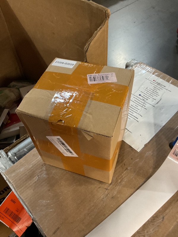 Photo 1 of NewYall Electric Fuel Pump Module Assembly with Sending Unit for Geo Prizm for Toyota Corolla 1.8L 1.6L 1993-1997
