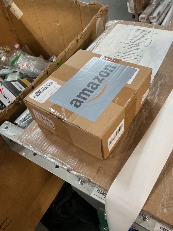 Photo 1 of M14x1.5 Lug Nuts 14x1.5 Spline Lug Nuts M14 x 1.5 Black 2" Tall Set of 24 pcs 2 Socket Keys 14mmx1.5 Lug Nuts Acorn Aftermarket Wheel Lug Nut