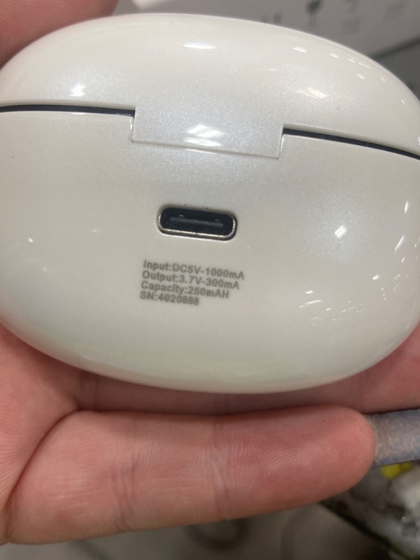 Photo 1 of 16-Channel True Hearing Aids, Virtually Invisible OTC Hearing Aids for Seniors with Noise Reduction, No Whistling Digital Hearing Aids with Feedback Cancellation, Comfort Design (Beige)